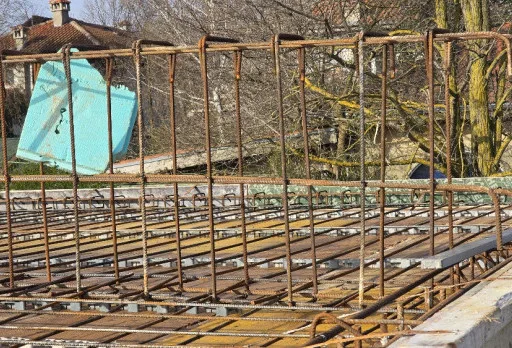 Строителство на къща във Варна