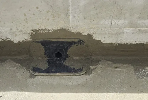 Строителство на къща в Балчик