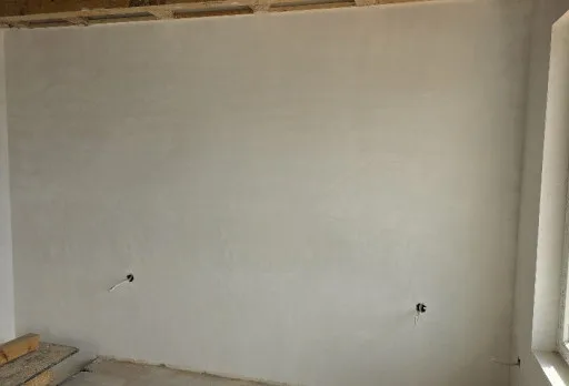 Строителство на къща в Балчик