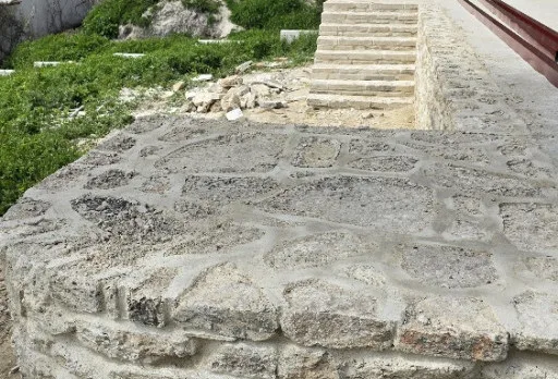 Строителство на къща в Балчик