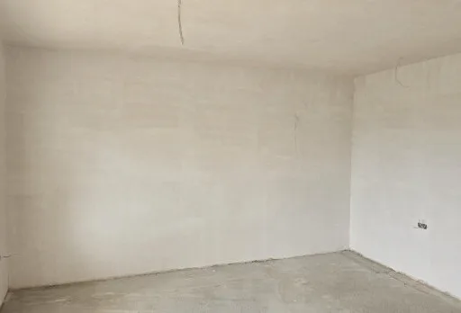 Строителство на къща в Балчик