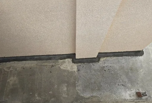 Строителство на къща в Балчик