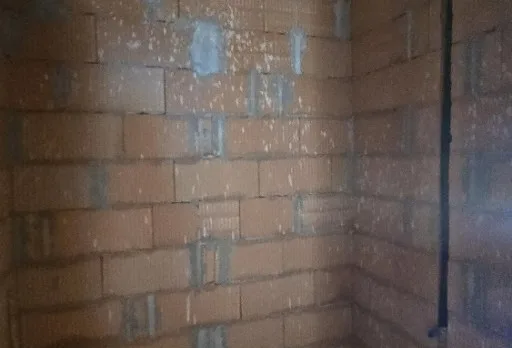 Bau eines schlüsselfertigen Luxushauses - Varna