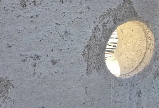 Bau eines schlüsselfertigen Luxushauses - Varna