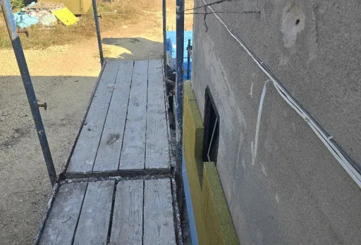 Construction of a luxury turnkey house – Varna