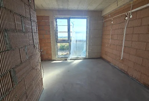Construction of a luxury turnkey house – Varna