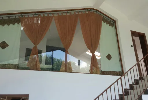 Строителство на къща във Варна