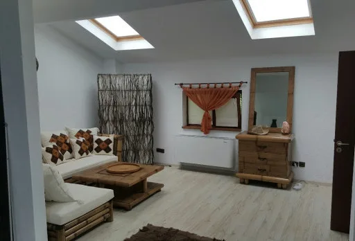 Строителство на къща във Варна