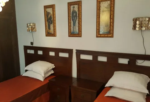 Строителство на къща във Варна