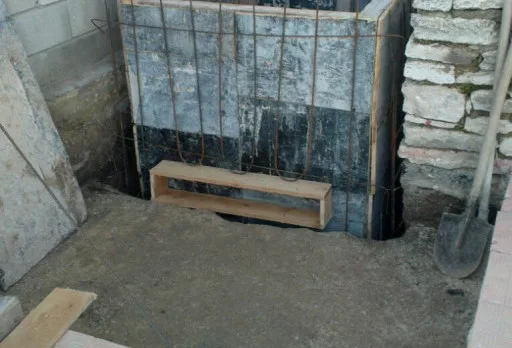 Строителство на джакузи в Балчик