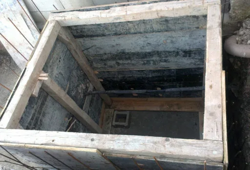 Строителство на джакузи в Балчик