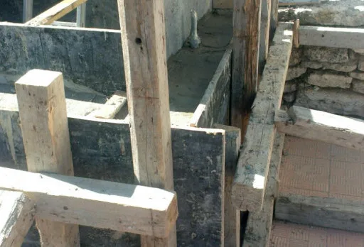 Строителство на джакузи в Балчик