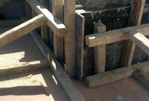 Строителство на джакузи в Балчик