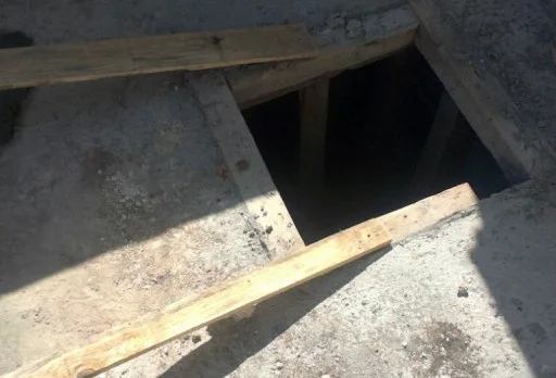 Строителство на джакузи в Балчик