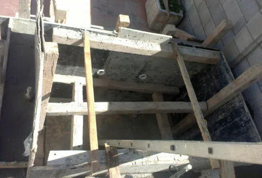 Строителство на джакузи в Балчик