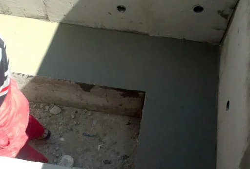 Строителство на джакузи в Балчик