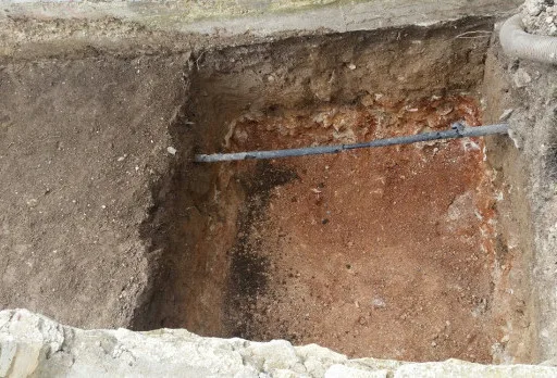 Строителство на джакузи в Балчик