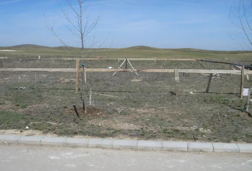 Строителство на къща в Балчик