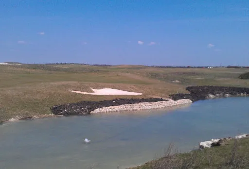 Строителство на къща в Балчик