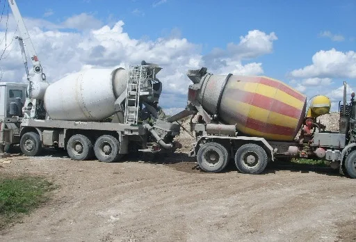 Строителство на къща в Балчик