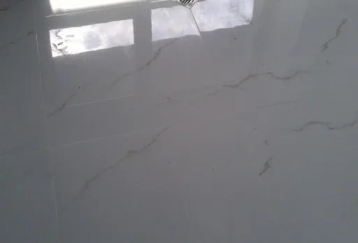 Строителство на къща в Балчик