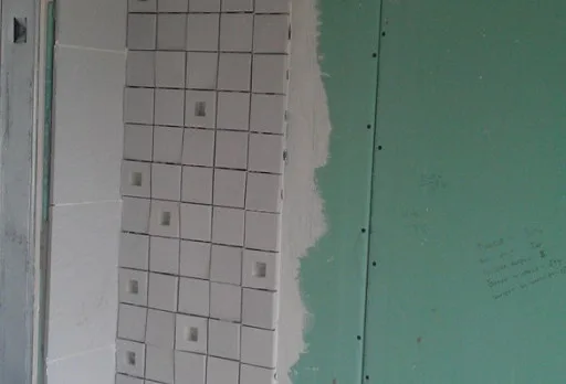 Строителство на къща в Балчик