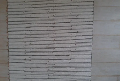 Строителство на къща в Балчик