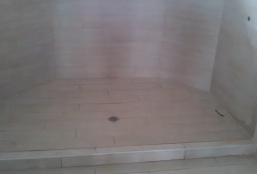 Строителство на къща в Балчик