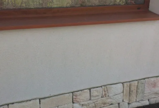 Строителство на къща в Балчик