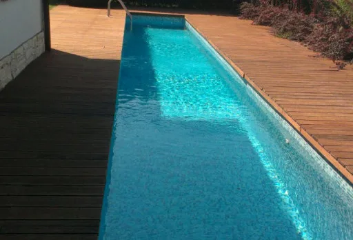 Строителство на къща в Балчик