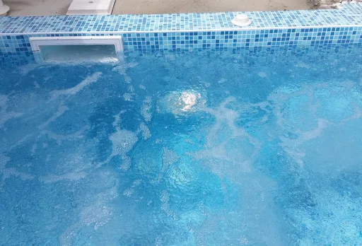 Строителство на джакузи в Балчик