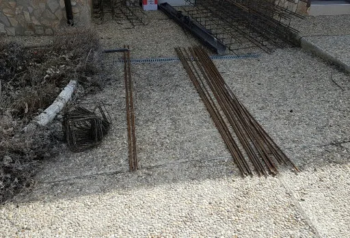 Строителство, реконструкция и ремонт на къща до Албена