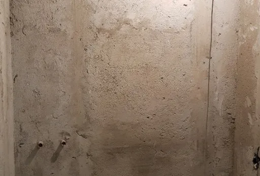 Строителство, реконструкция и ремонт на къща до Албена