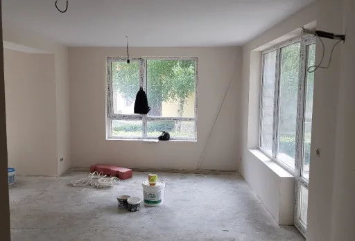 Строителство, реконструкция и ремонт на къща до Албена