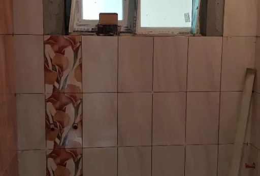 Строителство, реконструкция и ремонт на къща до Албена