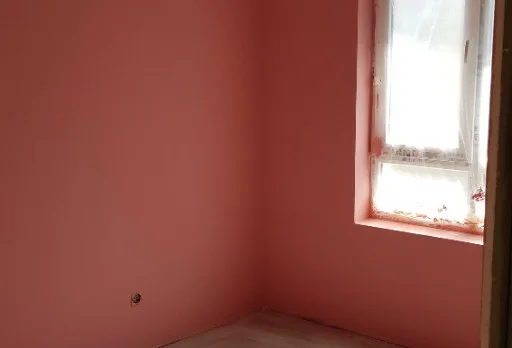 Строителство, реконструкция и ремонт на къща до Албена