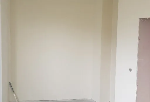 Строителство, реконструкция и ремонт на къща до Албена