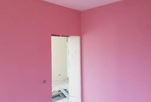 Строителство, реконструкция и ремонт на къща до Албена