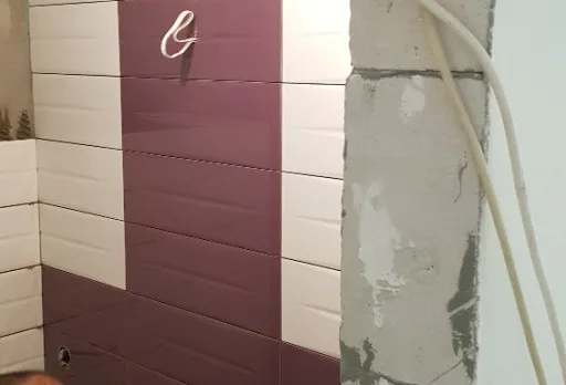 Строителство, реконструкция и ремонт на къща до Албена