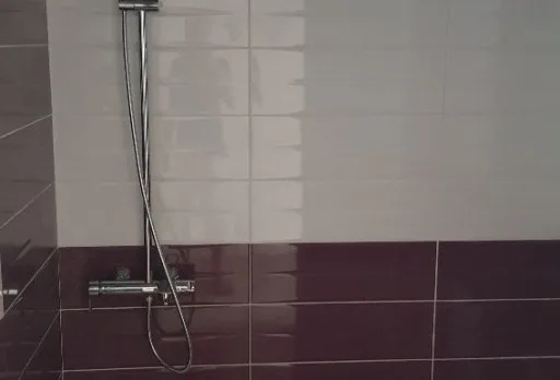 Строителство, реконструкция и ремонт на къща до Албена