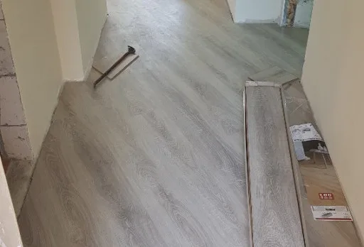 Строителство, реконструкция и ремонт на къща до Албена