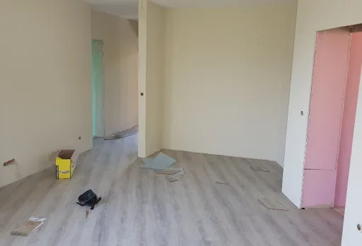 Строителство, реконструкция и ремонт на къща до Албена