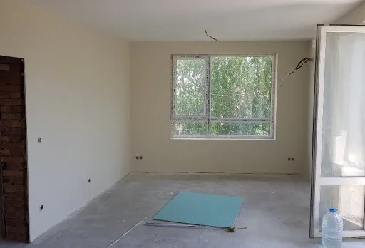 Строителство, реконструкция и ремонт на къща до Албена