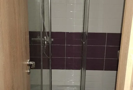 Строителство, реконструкция и ремонт на къща до Албена