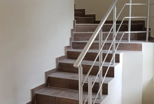 Строителство, реконструкция и ремонт на къща до Албена