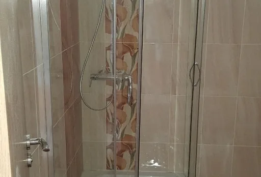 Строителство, реконструкция и ремонт на къща до Албена