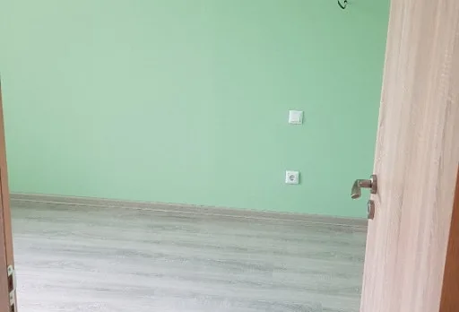 Строителство, реконструкция и ремонт на къща до Албена