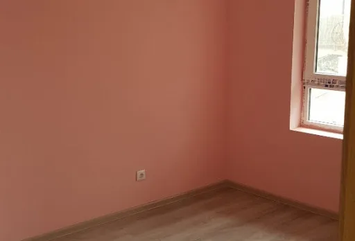 Строителство, реконструкция и ремонт на къща до Албена