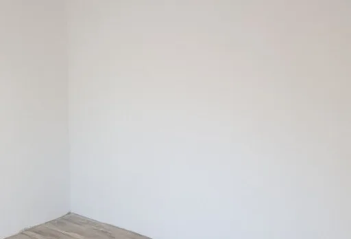 Bau- und Reparaturarbeiten an einem Haus in der Nähe von Durankulak