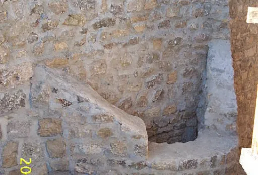 Строителство на 8 къщи в Балчик, с. Рогачево